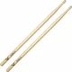 Vater VHP5AN Power 5A Nylon Tip Bobnarske palice (Kot novo)
