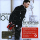 BUBLE M.- CHRISTMAS DELUXE SPECIAL EDITION
