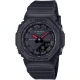 Casio GMA-P2100SA-1A1ER