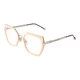 Philipp Plein Naočare PP 036S 0579