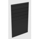 THULE Dog Mat Standard
