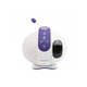 Baby kamera Olympia BC 2000 WiFi Full HD