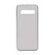 Maska Teracell Skin za Samsung S10 Plus/ G975 transparent, Crna