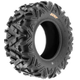 SUN-F A033 ( 25x10.00-12 TL)