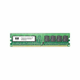 HP RAM 16GB 2Rx4 PC3L-12800R-11 Kit, 713985-B21 RAMQ86893