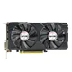 Grafička karta Afox GTX 1660 Super 6GB DDR6 192bit DVI/HDMI/DP - Outlet