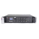Ojačevalnik MV1200CA BT, MP3 USB predvajalnik, Bluetooth, 120W rms - MASTER AUDIO