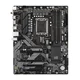 B760 DS3H AX DDR4 rev. 1.x matična ploča