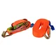 Račalni trak 5m/1T/25mm