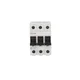 shumee Modularno odklopno stikalo 63A 3P HIS-63/3 142822