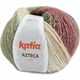 Katia Azteca 7875 Pletilna preja