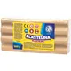 Astra ASTRA Plastelin 500g telo, 303117004