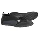ONeill Moški neopren čevlji Reactor Reef Boot