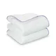 Odeja Dormeo Lavender Cosy 200x200 cm
