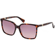 Max Mara Emme11 MM0046 54T