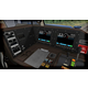 Train Simulator: CSX SD80MAC Loco Add-On