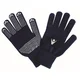 Rivet Modra | Rokavice za nogomet | Macron Sportswear