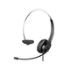 Slušalice sa mirkofonom Sandberg USB Office Mono 126-28