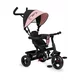 Momi tricikl iris pink ( ROTR00008 )