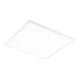 LED panel High Lumen 40W 120lm/W 6500K 595x595mm