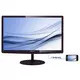 PHILIPS LCD monitor 227E6EDSD/00	