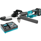 Makita DG001GM105 XGT akumulatorski vrtalnik za zemljo