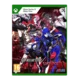 Atlus Shin Megami Tensei V: Vengeance (XBOX)