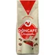 KAFA MLEVENA DŽEZVERSKA DONCAFE 200G