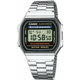 CASIO DIGITALNI A168WA-1