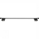 THULE prečne palice SMARTRACK 794