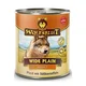 Wolfsblut Dog Adult Wide Plain cons. 800g