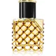 Vertus Gemntense Vanilla oud parfumska voda uniseks 100 ml