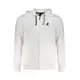 U.S. Grand polo Muški duks AU02655_BI6BIAN, Beli