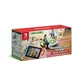 Mario Kart Live Home Circuit - Luigi (SWITCH)