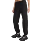 Under Armour Hlače Under Armour Unstoppable Wvn Sweatpants Women