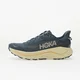 Hoka One One CHALLENGER 8, muške tenisice za trail trčanje, plava 1168716