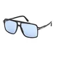 Tom Ford FT1177 01V