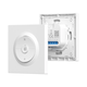 Stikalo SONOFF MINI-ZBDIM-E ZigBee pametni zidni stikalnik/dimmer