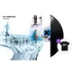 Radiohead - Ok Computer (2 LP) SET 2XL