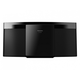 Panasonic Zvucnik SC-HC200EG-K