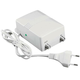 ZODIAC Pojačalo antensko,1 ulaz – 1 izlaz, 24/30dB – ZDA-0611