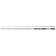 Shimano FX XT 2.7m 50-100g