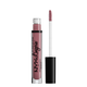 NYX Professional Makeup Lip Lingerie tekući ruž za usne s mat finišom nijansa 02 Embellishment 4 ml