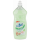 Flore Balsam 1000ml