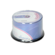 CD-R Mediarange 700 MB 1/50 tortica