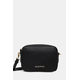 Valentino Bags  Torbica