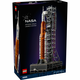 LEGO® Icons NASA-in Space Launch System Artemis (10341)