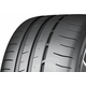 Goodyear EAGLE F1 SUPERSPORT R XL FP PC 235/35 R19 91Y Ljetne osobne pneumatike