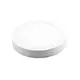 Lumax LED Panel LUMNPO-18W 3000K