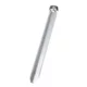 Outwell polkrožen U-klin, 18 cm